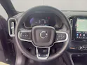 VOLVO XC40 P6 Plus