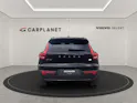 VOLVO XC40 P6 Plus