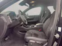 VOLVO XC40 P6 Plus