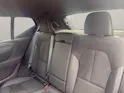 VOLVO XC40 P6 Plus