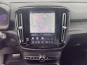 VOLVO XC40 P6 Plus