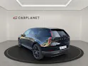 VOLVO EX60 Twin Ultra AWD