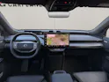 VOLVO EX60 Twin Ultra AWD