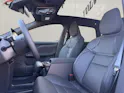 VOLVO EX60 Twin Ultra AWD