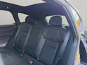 VOLVO EX60 Twin Ultra AWD