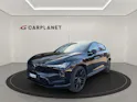 VOLVO EX60 Twin Ultra AWD