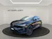 VOLVO EX60 Twin Ultra AWD