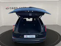 VOLVO EX60 Twin Ultra AWD