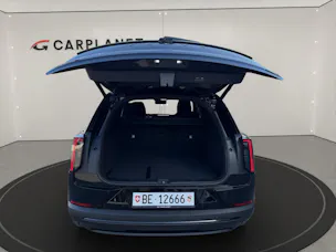 VOLVO EX60 Twin Ultra AWD