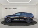 VOLVO EX60 Twin Ultra AWD