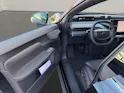 VOLVO EX60 Twin Ultra AWD