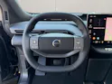 VOLVO EX60 Twin Ultra AWD