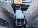 VOLVO EX60 Twin Ultra AWD
