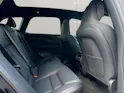 VOLVO EX60 Twin Ultra AWD