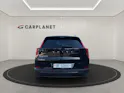 VOLVO EX60 Twin Ultra AWD