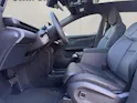 VOLVO EX60 Twin Ultra AWD