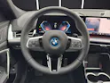 BMW X1 30e xDrive