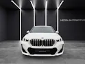 BMW X1 30e xDrive