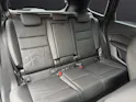 BMW X1 30e xDrive