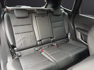 BMW X1 30e xDrive