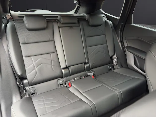 BMW X1 30e xDrive