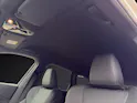 BMW X1 30e xDrive