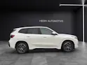 BMW X1 30e xDrive