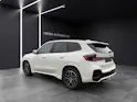 BMW X1 30e xDrive