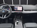 BMW X1 30e xDrive