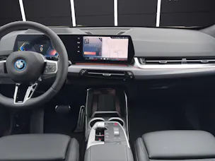 BMW X1 30e xDrive