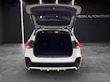 BMW X1 30e xDrive