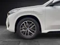 BMW X1 30e xDrive