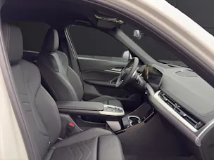 BMW X1 30e xDrive