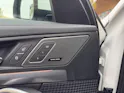 BMW X1 30e xDrive