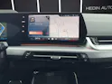 BMW X1 30e xDrive