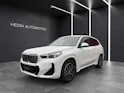 BMW X1 30e xDrive