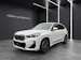 BMW X1 30e xDrive