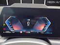 BMW X1 30e xDrive