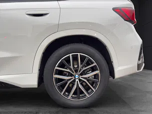 BMW X1 30e xDrive