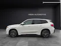 BMW X1 30e xDrive