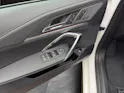 BMW X1 30e xDrive