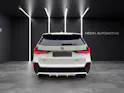 BMW X1 30e xDrive