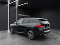 BMW X1 30e xDrive