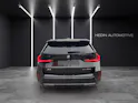 BMW X1 30e xDrive
