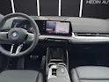 BMW X1 30e xDrive