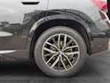 BMW X1 30e xDrive