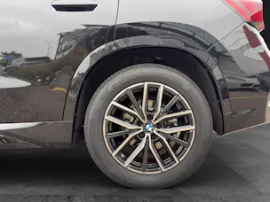 BMW X1 30e xDrive