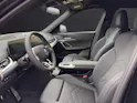BMW X1 30e xDrive