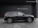 BMW X1 30e xDrive