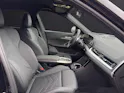 BMW X1 30e xDrive
